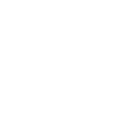 trip advisor certificate of excellence