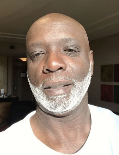 Peter Thomas Speaks Out After Being Sentenced To 18 Months In Prison Over Tax Charges: ‘I’m Grateful’