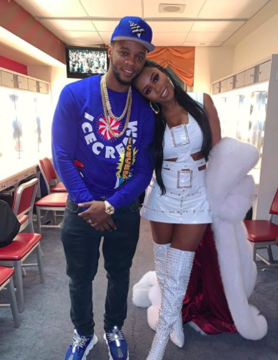 Remy Ma Says She Asked Estranged Husband Papoose For A ‘Quiet Divorce’ But He Wanted A ‘Public Blowup’: ‘Now We Can Both Stop Pretending & Hiding’