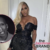 NeNe Leakes Says She Would Return To ‘RHOA’ ‘If The Check Was On Point’ After Cynthia Erivo Pushes For Her Return