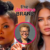 Yvette Nicole Brown Calls Out Khloé Kardashian For Excessive Water Use After Reality Star Criticizes L.A. Mayor Over Wildfire Response