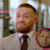 Conor McGregor Faces Backlash After Using N-Word In Rant Against Former Mixed Martial Artist Khabib Nurmagomedov