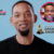 Will Smith To Present At The Grammys, His First Major Awards Show Appearance Since The Chris Rock Slap