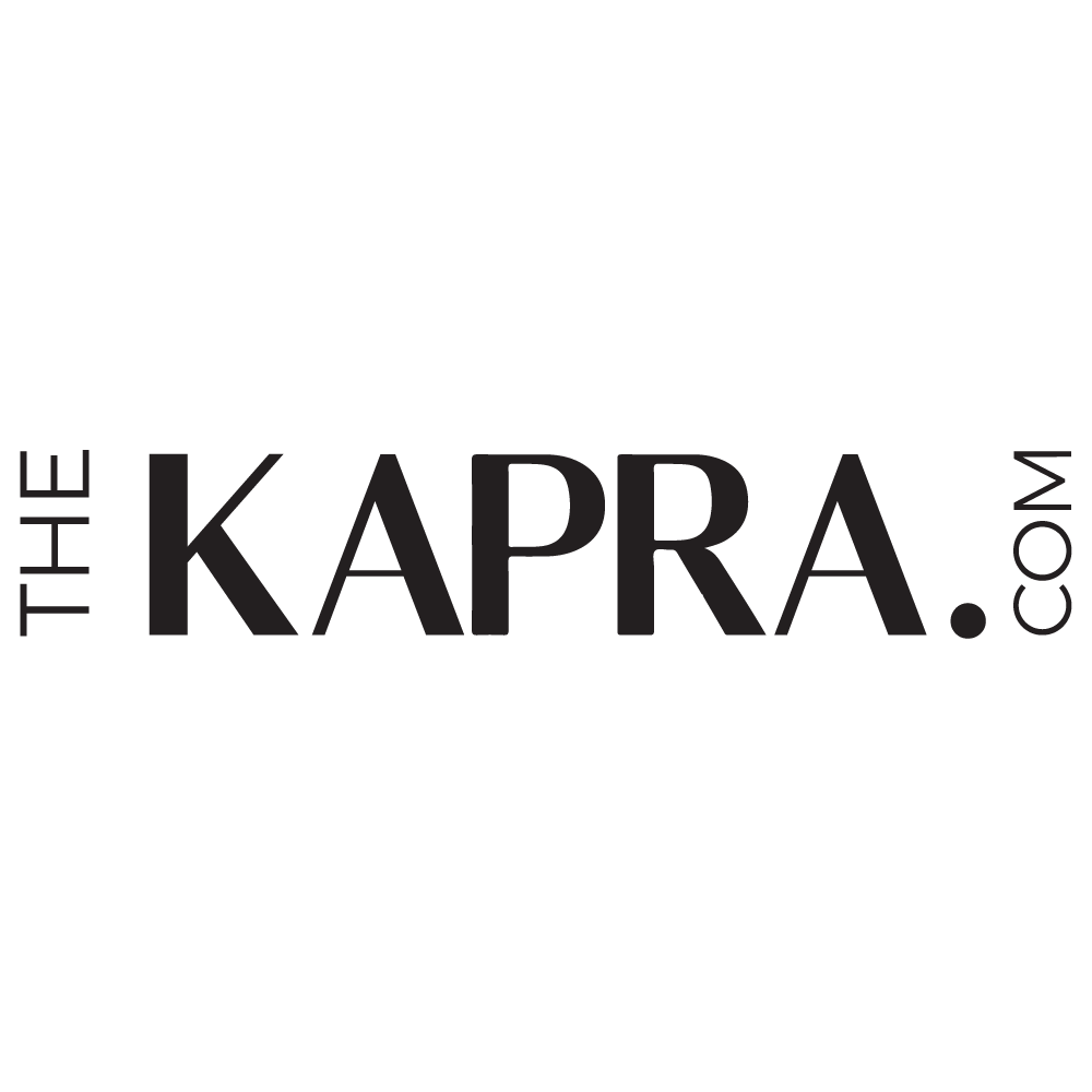 THEKAPRA.COM