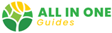 ALL IN ONE Guides