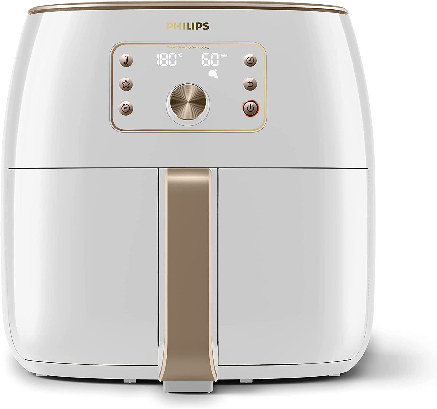 Philips Premium Airfryer