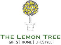 The Lemon Tree