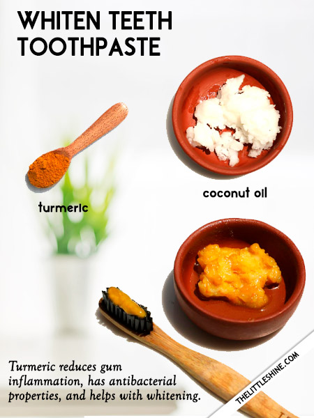 turmeric-whiten-teeth