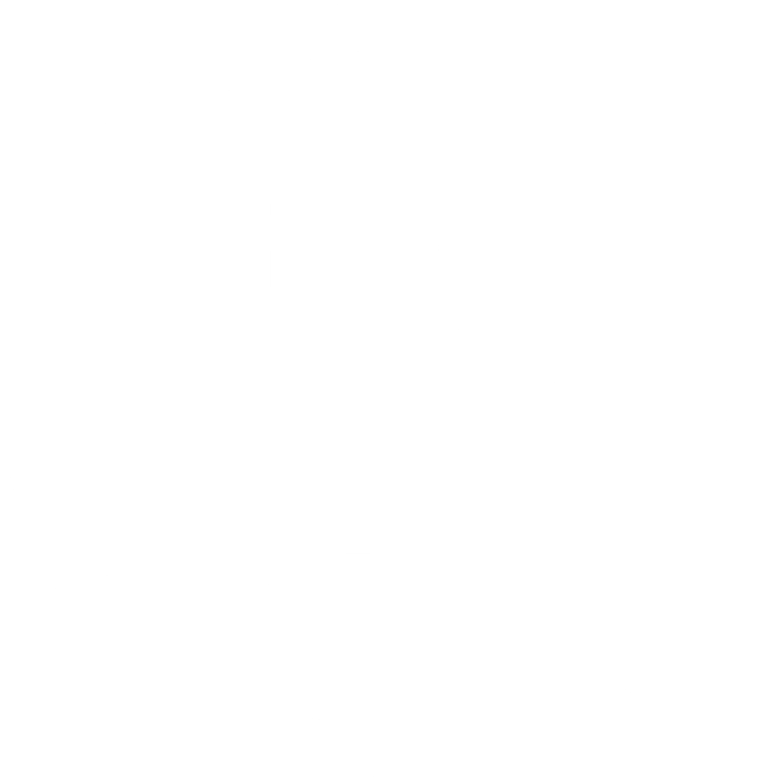 THE MAGIC RAIN