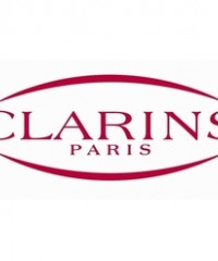 Clarins