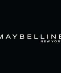 Maybelline New York