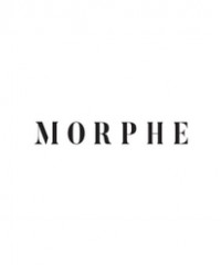 Morphe