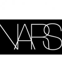 NARS