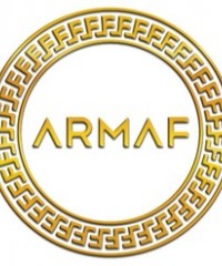 ARMAF