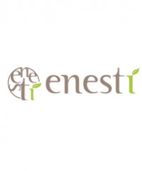 Enesti - Korean Skin Care