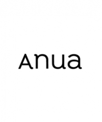 Anua