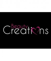 Beauty Creations