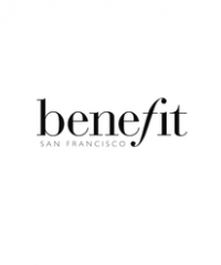 Benefit