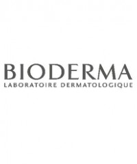 Bioderma