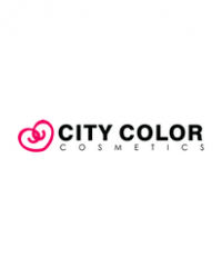 City Color 