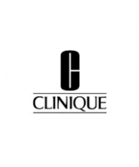 Clinique