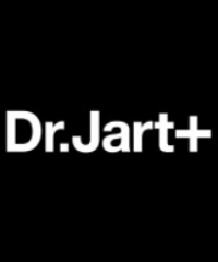 Dr Jart