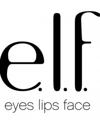 e.l.f Cosmetics