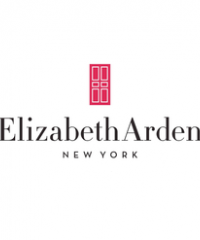 Elizabeth Arden 