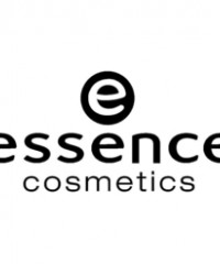 Essence