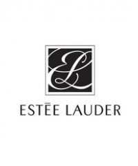 Estee Lauder