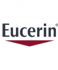 Eucerin