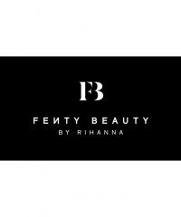 Fenty Beauty By Rihanna