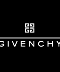 Givenchy