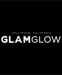 Glamglow