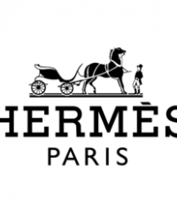 Hermes Paris