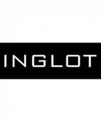 INGLOT