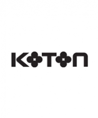 Koton