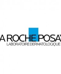 La Roche Posay