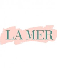 La Mer