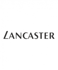 Lancaster