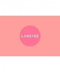 Laneige