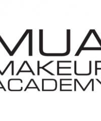 MUA Makeup Academy