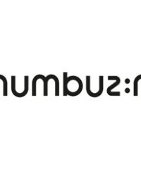 Numbuzin