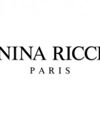 Nina Ricci