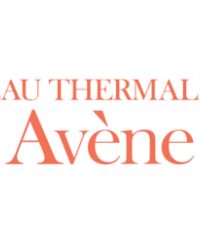 Avène