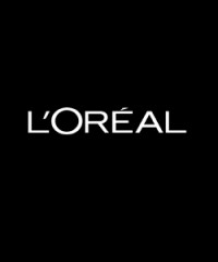 Loreal Paris