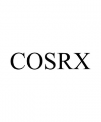 COSRX