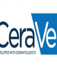 CeraVe