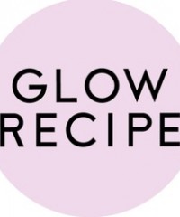 Glow Recipe