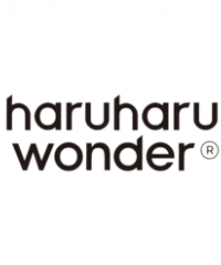 Haruharu Wonder